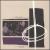 Nothing Smooth About It von Mike Frost