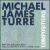 Compositions von Michael James Turre