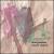 Melody Memory [EP] von Sandycoates