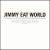 Singles/Jebediah & Jimmy Eat World [Split EP] von Jimmy Eat World