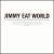 Singles/Jebediah & Jimmy Eat World [Split EP] von Jimmy Eat World