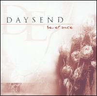 Severance von Daysend
