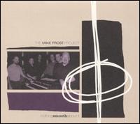 Nothing Smooth About It von Mike Frost