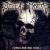 Songs for the Dead [EP] von Bella Morte