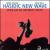 Jews and the Abstract Truth von Hasidic New Wave