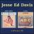 Jesse Davis/Ululu von Jesse Ed Davis