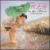 Playing In The Rain: Chinese Folk Songs von Beijing Angelic Choir