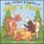Kids, Critters and Country at Allie's Place: Collection Of Original Song von Allie Jo Thomas