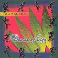 Dance of Life von Xumantra
