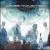 Higher Definition von Cross Movement
