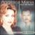 Amor del Bueno: Tributo a Joan Sebastian von Angelica Maria