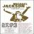 Ultimate Collection [Sony/Epic] von Michael Jackson