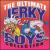 Ultimate Jerky Boys Collection von The Jerky Boys