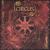Circus von Circus