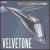 Switchback Ride von Velvetone