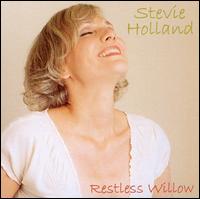 Restless Willow von Stevie Holland