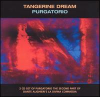 Purgatorio von Tangerine Dream