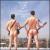 Destination: Rock Bottom von S & M