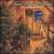 Christmas Attic von Trans-Siberian Orchestra