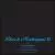 Black Mahogani 2 von Moodymann