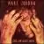 Cool Jam Black Earth von Marc Jordan