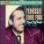 Proper Introduction to Tennessee Ernie Ford: Rock City Boogie von Tennessee Ernie Ford