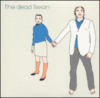 Dead Texan von The Dead Texan