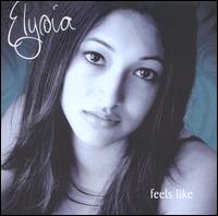 Feels Like von Elysia