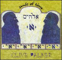 Sands of Time von Clive Palmer