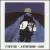 In All Their Splendor von Lil' Cap'n Travis