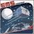 Synchronaut von E.M.S.