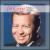 Love Songs von Mel Tormé