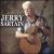 Sing Me Back Home von Jerry Sartain