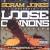 Loose Cannons von Scram Jones