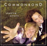 Chasing Solace von Commonbond