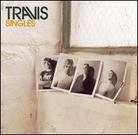 Singles von Travis