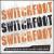 Early Years: 1997-2000: The Legend Of Chin/New Way To Be Human/Learning To Breathe [Box von Switchfoot