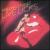 Live Licks von The Rolling Stones