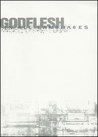 In All Languages [DVD] von Godflesh