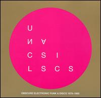 Unclassics von Morgan Geist