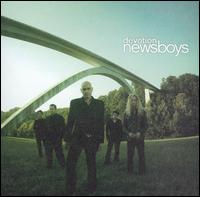 Devotion von Newsboys