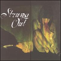 Exile in Oblivion von Strung Out