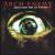 Dead Eyes See No Future [Bonus Tracks] von Arch Enemy