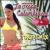 Tropi Mix von La Tropa Colombiana