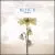 MMHMM von Relient K