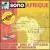Sono Afrique von Various Artists