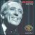 Moon River [2003 Sony Special Products] von Andy Williams