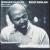 Blue Parlan von Horace Parlan