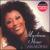 Memories von Marlena Shaw
