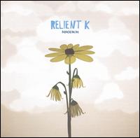 MMHMM von Relient K